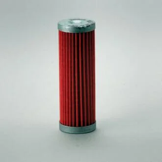 Фильтр топливный KUBOTA(Donaldson) DONALDSON P502138