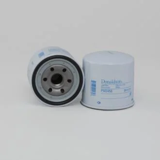 Фільтр DONALDSON P502458
