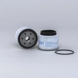 Фильтр топлива DONALDSON P502489