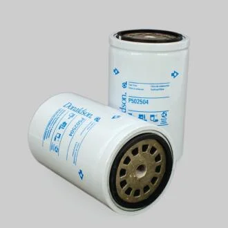Фильтр топливный CLAAS (Donaldson) DONALDSON P502504