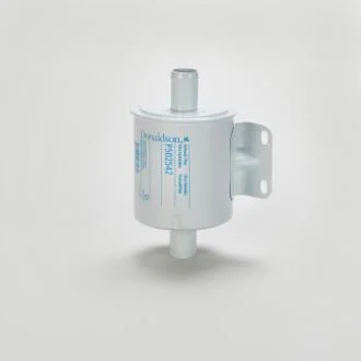 Фільтр гідравлічний DONALDSON P502542