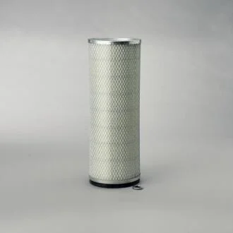 Фильтр воздуха DONALDSON P529240
