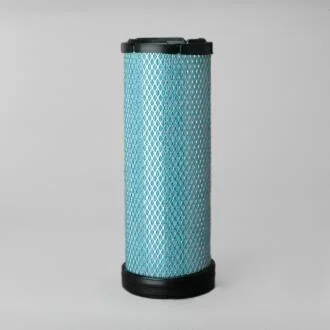Фільтр повітря DONALDSON P532504