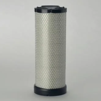 Фильтр DONALDSON P538456