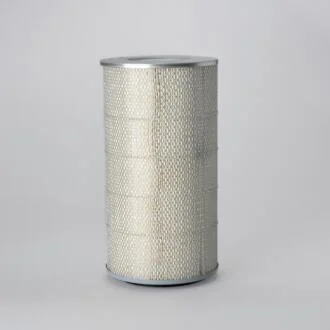 Фільтр повітря DONALDSON P539473