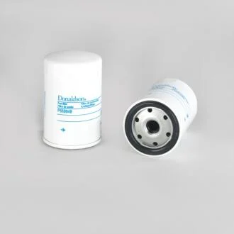 Фильтр топливный DONALDSON P550048
