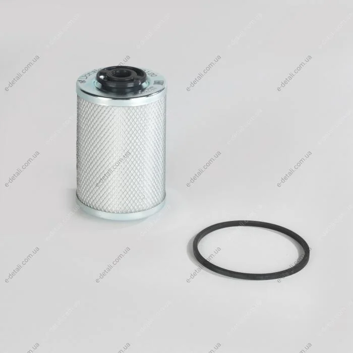 Фильтр топлива DONALDSON P550120 (фото 1)