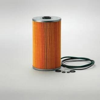 Фільтр масляний DONALDSON P550379