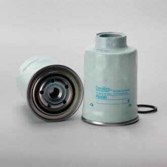Фильтр топлива DONALDSON P550385