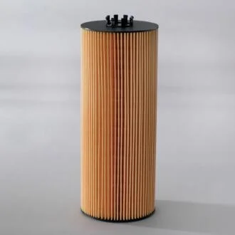 Фільтр масляний DONALDSON P550453
