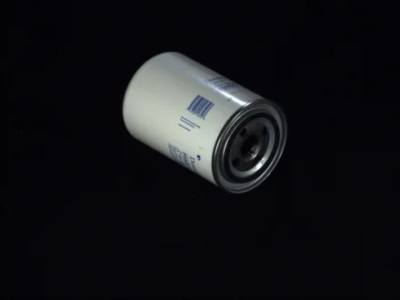 Фильтр топливный DONALDSON P550515