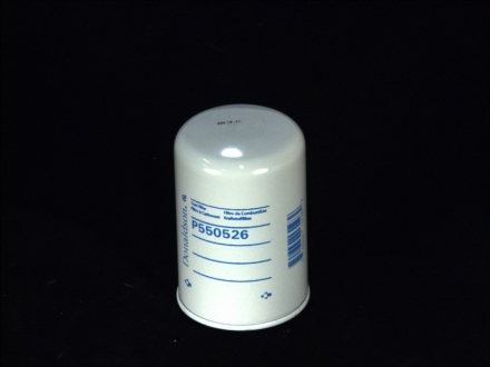 Фильтр топливный DONALDSON P550526