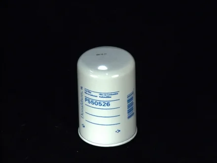 Фильтр топливный DONALDSON P550526