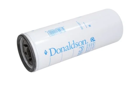 Фильтр топливный CATERPILLAR(Donaldson) DONALDSON P550625