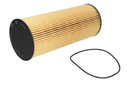 Оливний фільтр DONALDSON P550629