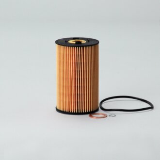 Оливний фільтр DONALDSON P550766