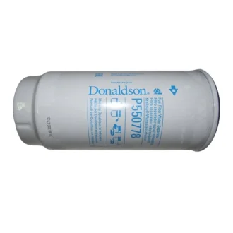 Фильтр топливный DONALDSON P550778