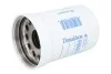 Фильтр масляный DONALDSON P550779 (фото 2)