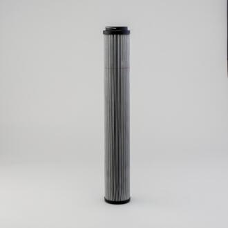 Фільтр гідравлічний DONALDSON P550826