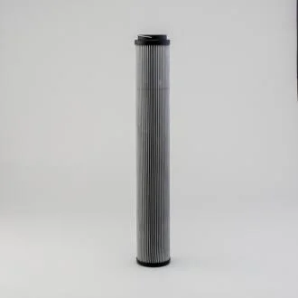 Фільтр гідравлічний DONALDSON P550826