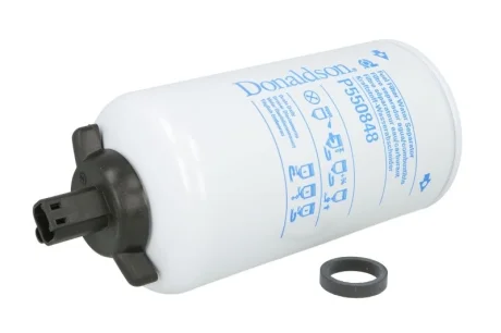 Фильтр топливный DONALDSON P550848