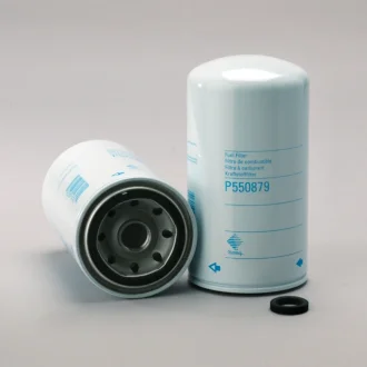 Паливний фільтр DONALDSON P550879