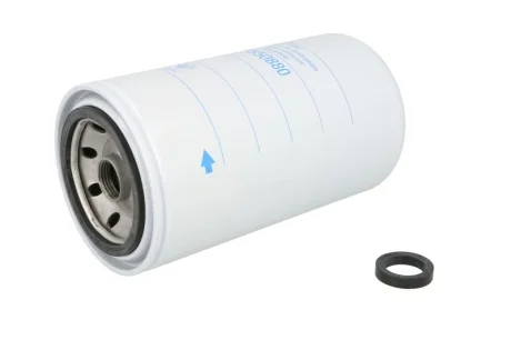 Фильтр топливный DONALDSON P550880