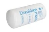 Фильтр масляный CLAAS (Donaldson) DONALDSON P550920 (фото 3)