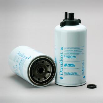 Фильтр топлива DONALDSON P550929