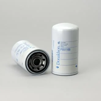 Фільтр DONALDSON P551100