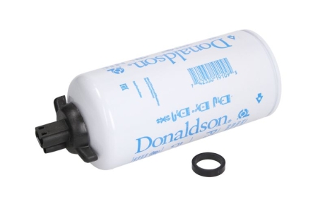 Фільтр палива DONALDSON P551103