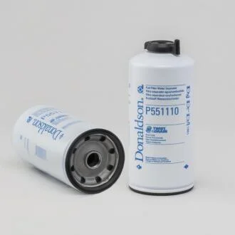 Фильтр топлива DONALDSON P551110
