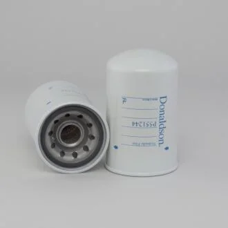 Фільтр гідравлічний DONALDSON P551244