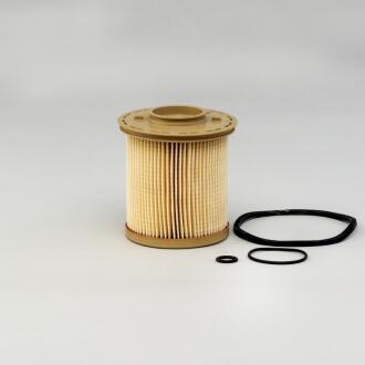 Фильтр топлива DONALDSON P551310