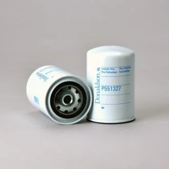 Фільтр гідравлічний DONALDSON P551327
