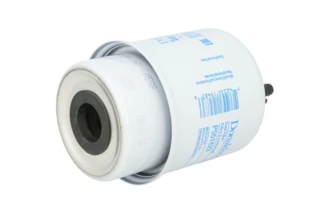 Фильтр топливный CLAAS (Donaldson) DONALDSON P551423