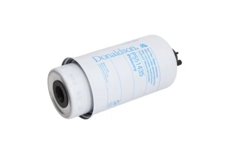 Фильтр топливный CLAAS (Donaldson) DONALDSON P551435