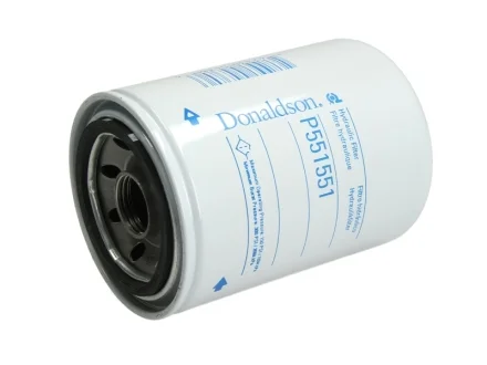 Фильтр гидравлический AGCO (Donaldson) DONALDSON P551551
