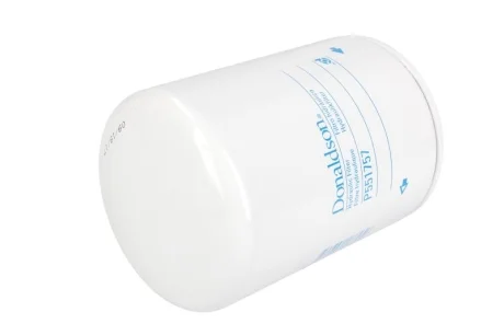 Фильтр гидравлический DONALDSON P551757