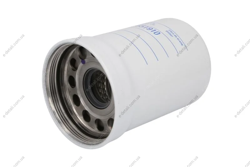 Фильтр DONALDSON P551910 (фото 1)