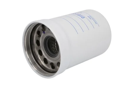 Фільтр DONALDSON P551910