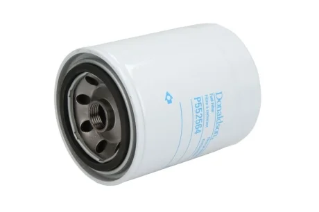 Фильтр топливный ALCO (Donaldson) DONALDSON P552564