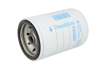 Паливний фільтр DONALDSON P553004 (фото 1)