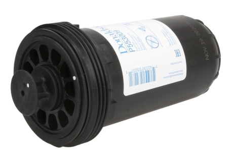 Фильтр топлива DONALDSON P553009
