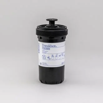 Фильтр топлива DONALDSON P553009