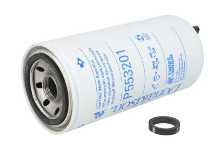 Фильтр топлива DONALDSON P553201