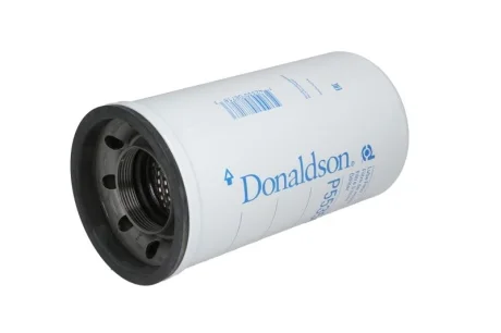 Фільтр масляний CASE-IH (Donaldson) DONALDSON P553548