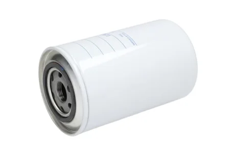 Фільтр масляний DONALDSON P553871