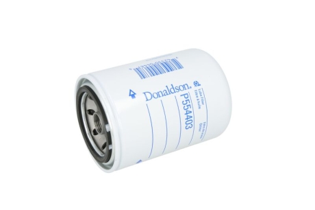 Гідравлічний фільтр DONALDSON P554403