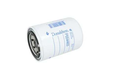 Гідравлічний фільтр DONALDSON P554403
